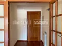 Piso céntrico en Andorra la Vella de 3 dormitorios 5