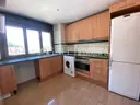 Piso céntrico en Andorra la Vella de 3 dormitorios 6