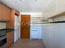Piso céntrico en Andorra la Vella de 3 dormitorios 7