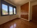 Piso céntrico en Andorra la Vella de 3 dormitorios 9