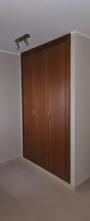 Piso de dos habitaciones en el centro de Andorra la Vella 20