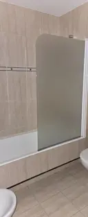 Piso de dos habitaciones en el centro de Andorra la Vella 21