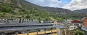 Piso de dos habitaciones en el centro de Andorra la Vella 23