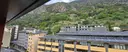 Piso de dos habitaciones en el centro de Andorra la Vella 26