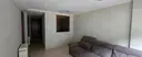 Piso de dos habitaciones en el centro de Andorra la Vella 6