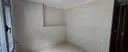 Piso de dos habitaciones en el centro de Andorra la Vella 13