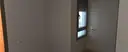 Piso de dos habitaciones en el centro de Andorra la Vella 15