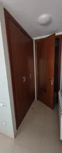 Piso de dos habitaciones en el centro de Andorra la Vella 18