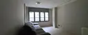 Piso de dos habitaciones en el centro de Andorra la Vella 3
