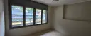 Piso de dos habitaciones en el centro de Andorra la Vella 9