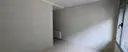 Piso de dos habitaciones en el centro de Andorra la Vella 11