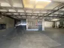 Plaza de aparcamiento en alquiler en el centro del Pas de la Casa 2