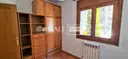 Piso de dos habitaciones en Arinsal, muy cerca de pistas esqui, plaza parking y trastero 10