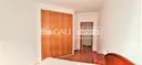 Piso de dos habitaciones en Arinsal, muy cerca de pistas esqui, plaza parking y trastero 12