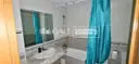 Piso de dos habitaciones en Arinsal, muy cerca de pistas esqui, plaza parking y trastero 14