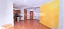 Piso de dos habitaciones en Arinsal, muy cerca de pistas esqui, plaza parking y trastero 2