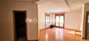 Piso de dos habitaciones en Arinsal, muy cerca de pistas esqui, plaza parking y trastero 3