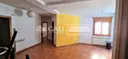 Piso de dos habitaciones en Arinsal, muy cerca de pistas esqui, plaza parking y trastero 4
