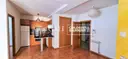 Piso de dos habitaciones en Arinsal, muy cerca de pistas esqui, plaza parking y trastero 6