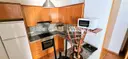 Piso de dos habitaciones en Arinsal, muy cerca de pistas esqui, plaza parking y trastero 7