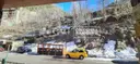 Piso de dos habitaciones en Arinsal, muy cerca de pistas esqui, plaza parking y trastero 8