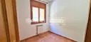 Piso de dos habitaciones en Arinsal, muy cerca de pistas esqui, plaza parking y trastero 9