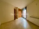 Planta baja con terraza en alquiler 11