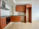 Planta baja con terraza en alquiler 3