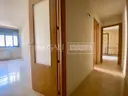 Planta baja con terraza en alquiler 5