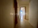 Planta baja con terraza en alquiler 6