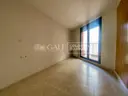 Planta baja con terraza en alquiler 8