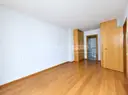 Piso en el centro de La Massana con vistas y parking 18