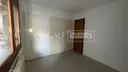 Piso en alquiler en Arinsal de 2 dormitorios 11