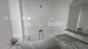 Piso en alquiler en Arinsal de 2 dormitorios 12