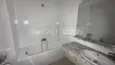 Piso en alquiler en Arinsal de 2 dormitorios 13