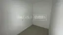 Piso en alquiler en Arinsal de 2 dormitorios 14