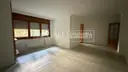 Piso en alquiler en Arinsal de 2 dormitorios 3
