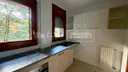Piso en alquiler en Arinsal de 2 dormitorios 5