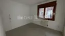 Piso en alquiler en Arinsal de 2 dormitorios 6