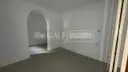 Piso en alquiler en Arinsal de 2 dormitorios 7