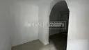 Piso en alquiler en Arinsal de 2 dormitorios 8