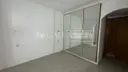 Piso en alquiler en Arinsal de 2 dormitorios 9