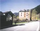 SOLAR EDIFICABLE CON TODOS LOS SERVICIOS 4