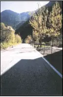 SOLAR EDIFICABLE CON TODOS LOS SERVICIOS 5