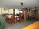 Local comercial Andorra la Vella 2