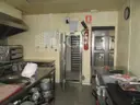 Local comercial Andorra la Vella 3