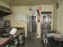 Commercial space Andorra la Vella 4