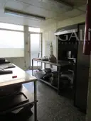 Local comercial Andorra la Vella 4