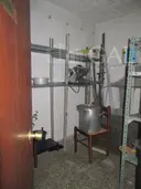 Local comercial Andorra la Vella 5