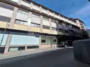 EDIFICIO EN ANDORRA LA VELLA 1